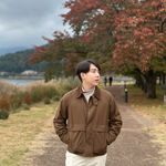 @mark_zerr - Instagram