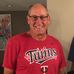 Mark Zerr - Facebook