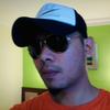 mark zerry - @markzerry384 - TikTok