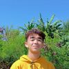 markzerrudoaml id 844133248 - @markzerrudoa - TikTok