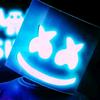 user8513192207077 - @mark_zerro - TikTok