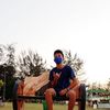 Zerrmark.17 - @zerrmark.17 - TikTok