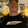 Mark Settle - @mark.settle3 - TikTok