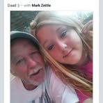 Mark Zettle - Facebook