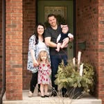 Mark Zettler - @mark.zettler - Instagram