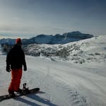 Mark Zettler - @markzettler - Instagram