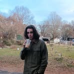 Mark Zettler - Facebook