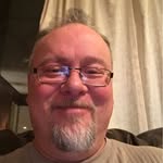 Mark Zettler - @zettlermark - Instagram