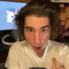 Mark Zettler - @its_just_markus05 - TikTok