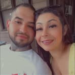 Zelle N Mark Garza - Facebook