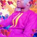 Mark Zak - Facebook