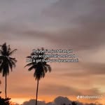 mark zick - @onlyonebrainy2468 - Instagram