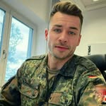 mark zick - @zick_mark - Instagram