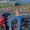 Mark Zick - @mark.zick - TikTok
