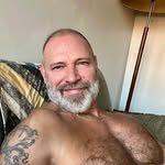 Mark zick - @mark_zickie - Instagram