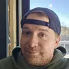 Mark Zick - @iamgroovydude - TikTok