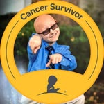 Mark Zickefoose - @zickefoosemark - Instagram