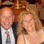 Mark Zickerman - @markzickerman - Instagram