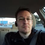 mark zickery - @markzickery - Instagram