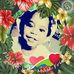 Mark Zicko - Facebook
