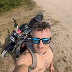 Mark Zickus - @markzickus - Instagram