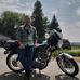Mark Zickus - Facebook