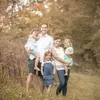 markzickefoose - @mark.zickefoose - TikTok