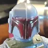 markzickler0 - @mark.z46 - TikTok