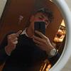 Marco Zingale - @marco.zingale - TikTok