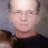 mark daviszingale - @mark.daviszingale - TikTok