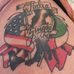 Mark Zingale - Facebook