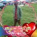 Kipchumba Mark Sang - Facebook