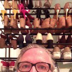 Mark Zingg - @markzingg - Instagram
