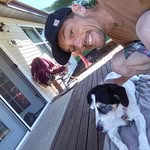 Mark Zingg - @mark.zingg - Instagram