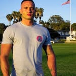 mark zingg - @mark_zingg - Instagram