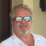 Mark Zingg - @zinggmark - Instagram
