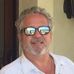 Mark Zingg - Facebook