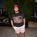 Mark Zink - Facebook