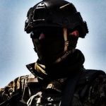 Марк Зиньковский - @mark_zinkovskiy486 - Instagram