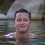Mark Kupfer-Zink - @markkupferzink - Instagram