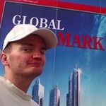 Mark Zink - @iamthezink - Instagram