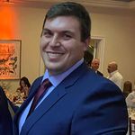 Mark Zink - @markzink2023 - Instagram