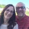 Mark Zink - @mark.zink3 - TikTok