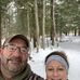 Mark Zink - Facebook