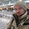 Mark Zink - @iamthezink - TikTok