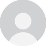 Mark Zink - @mark.zink.9889 - Instagram