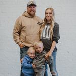 Mark Zinke - @mark_zinke - Instagram