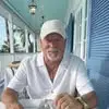 Mark Zinkiewicz - @mark.zinkiewicz - TikTok