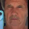 markzink47 - @markzink47 - TikTok
