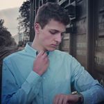 Марко Зомборі - @marko_zombori - Instagram